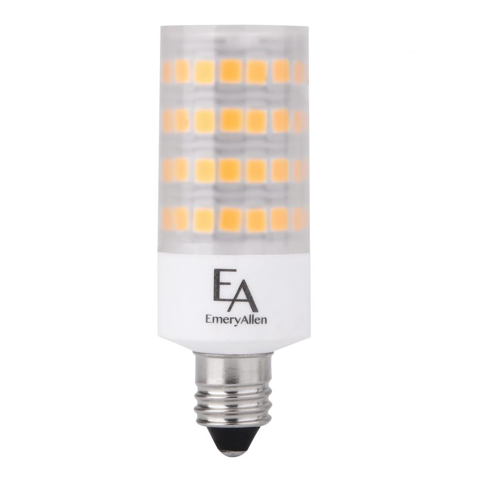 EMERYALLEN LED MINIATURE LAMP